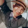 🤴🏽𝓡𝓪𝓷𝓭𝔂 𝓢𝓵𝓪𝓽𝓮𝓻 👑 - @randyslater_1 - TikTok