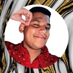 🤴🏽𝑹𝒂𝒏𝒅𝒚 𝑺𝒍𝒂𝒕𝒆𝒓🤴🏽 - @randyslater_01 - Instagram