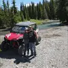 Randy Slater752 - @randyslater752 - TikTok