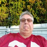 Randy slater - @slater9571 - Instagram