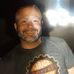 Randy Slater - Facebook