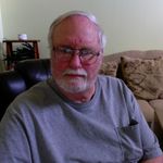 Randy Slater - @carebear1065 - Instagram