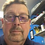 Randy Slater - @slater6307 - Instagram