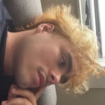 Randy Slater - @royaleyes2 - Instagram