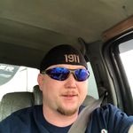 Randy Slater - @randy.slater.121 - Instagram