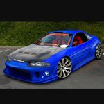Randy Slater - @rslater01 - Instagram