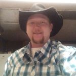 Randy Slater - @randy.slater.1840 - Instagram