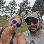 Randy Slater - @randy.slater.75 - Instagram