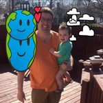 Randy Slater - @rslater1963 - Instagram