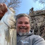 Randy Slater - @slaterock13 - Instagram