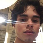 Randy Slater - @rays02_ - Instagram