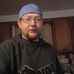 Randy Slater - Facebook