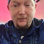 randy slater - @gear_jammer3886 - Instagram