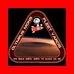 Randy Slater - Facebook