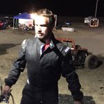 Randy Slater - @s_b_c_dwarf - Instagram