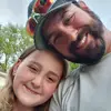 Randyslater2369 - @randyslater2369 - TikTok