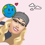 Grace Keay - @patrandyslick - Instagram
