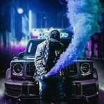 ManBoy - @randy.slick - Instagram