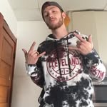 Randocalifornia 💯🔥🤷🏼‍♂️ - @randyslick94 - Instagram