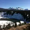Randy Cowan - @randyisslick_67 - TikTok