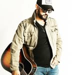 Randy Ryals - @randyslickryals - Instagram