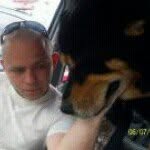 Randy Sine - @randyslick - Instagram