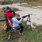 Randy Slick - @wrechhead88 - Instagram