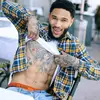 Randy Slick - @randyslick1 - TikTok