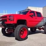 Randy Slickscsk - @randyslickscsk - Instagram