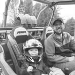 Randy Slock - Facebook