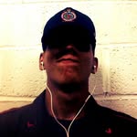 Slick Randy - @slickrandy - Instagram