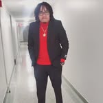 Stephen Clarke - @slick_randy - Instagram