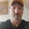 Randy Loop - @randy.loop6 - TikTok