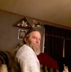 Randy Sloop - Facebook