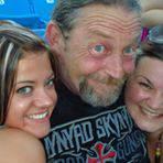 Randy Sloop - Facebook