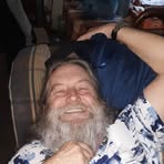 Randy Sloop - Facebook