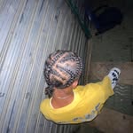 Randy Šloow - @randy_sloow - Instagram