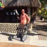 Sloop - @slooprandy - Instagram
