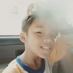 andy - @slyvesterandy84 - Instagram