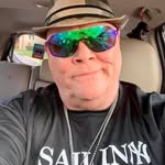 Randy Fox - @slyrandy56 - Instagram