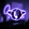 Randy - @randysly3 - TikTok