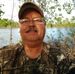 Randy Sly - Facebook
