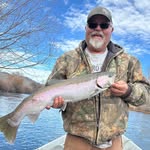 Randy Sly - @randysly - Instagram