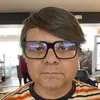 Randy Sly - @randysly - TikTok