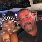 Randy Slygh - @randyslygh - Instagram