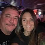 Randy Slygh - @randy_slygh - Instagram