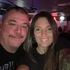randy slygh - @randy.slygh - TikTok