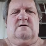 Randy Slyter - @slyterrandy - Instagram
