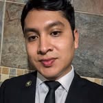 Randy Slyter 🤠 - @randy_slyter12 - Instagram