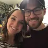 randysly105 - @randysly105 - TikTok
